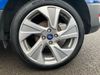 Ford EcoSport 1.0 EcoBoost 125 Titanium 5dr