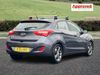Hyundai i30 1.4 Blue Drive SE 5dr
