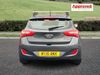 Hyundai i30 1.4 Blue Drive SE 5dr