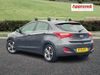 Hyundai i30 1.4 Blue Drive SE 5dr