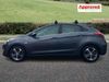 Hyundai i30 1.4 Blue Drive SE 5dr