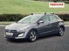 Hyundai i30 1.4 Blue Drive SE 5dr