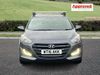 Hyundai i30 1.4 Blue Drive SE 5dr