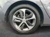Hyundai i30 1.4 Blue Drive SE 5dr