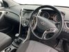 Hyundai i30 1.4 Blue Drive SE 5dr