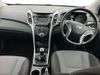 Hyundai i30 1.4 Blue Drive SE 5dr