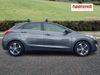 Hyundai i30 1.4 Blue Drive SE 5dr