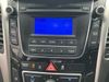 Hyundai i30 1.4 Blue Drive SE 5dr