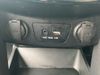 Hyundai i30 1.4 Blue Drive SE 5dr