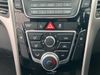 Hyundai i30 1.4 Blue Drive SE 5dr