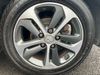 Hyundai i30 1.4 Blue Drive SE 5dr
