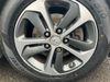 Hyundai i30 1.4 Blue Drive SE 5dr