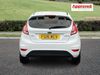 Ford Fiesta 1.0 EcoBoost Zetec 3dr