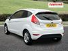 Ford Fiesta 1.0 EcoBoost Zetec 3dr