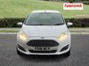 Ford Fiesta 1.0 EcoBoost Zetec 3dr