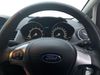 Ford Fiesta 1.0 EcoBoost Zetec 3dr