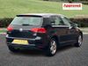 Volkswagen Golf 1.4 TSI Match 5dr