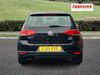 Volkswagen Golf 1.4 TSI Match 5dr