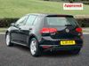 Volkswagen Golf 1.4 TSI Match 5dr