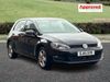 Volkswagen Golf 1.4 TSI Match 5dr
