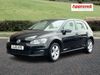 Volkswagen Golf 1.4 TSI Match 5dr