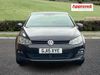 Volkswagen Golf 1.4 TSI Match 5dr