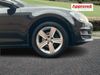 Volkswagen Golf 1.4 TSI Match 5dr