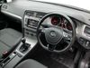 Volkswagen Golf 1.4 TSI Match 5dr