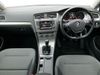 Volkswagen Golf 1.4 TSI Match 5dr