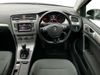 Volkswagen Golf 1.4 TSI Match 5dr