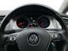 Volkswagen Golf 1.4 TSI Match 5dr