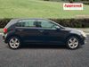Volkswagen Golf 1.4 TSI Match 5dr