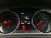 Volkswagen Golf 1.4 TSI Match 5dr