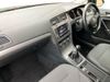 Volkswagen Golf 1.4 TSI Match 5dr