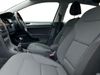 Volkswagen Golf 1.4 TSI Match 5dr