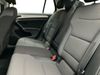 Volkswagen Golf 1.4 TSI Match 5dr