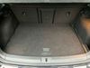 Volkswagen Golf 1.4 TSI Match 5dr