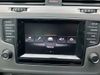Volkswagen Golf 1.4 TSI Match 5dr