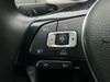 Volkswagen Golf 1.4 TSI Match 5dr
