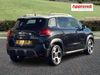 Citroen C3 Aircross 1.2 PureTech 130 Flair 5dr