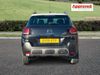 Citroen C3 Aircross 1.2 PureTech 130 Flair 5dr