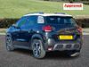 Citroen C3 Aircross 1.2 PureTech 130 Flair 5dr