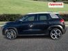 Citroen C3 Aircross 1.2 PureTech 130 Flair 5dr