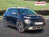 Citroen C3 Aircross 1.2 PureTech 130 Flair 5dr