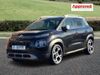 Citroen C3 Aircross 1.2 PureTech 130 Flair 5dr