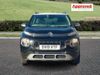 Citroen C3 Aircross 1.2 PureTech 130 Flair 5dr