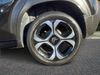 Citroen C3 Aircross 1.2 PureTech 130 Flair 5dr