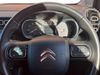 Citroen C3 Aircross 1.2 PureTech 130 Flair 5dr