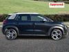 Citroen C3 Aircross 1.2 PureTech 130 Flair 5dr