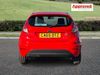 Ford Fiesta 1.25 82 Zetec 5dr